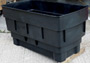 RECTANGULAR TANK